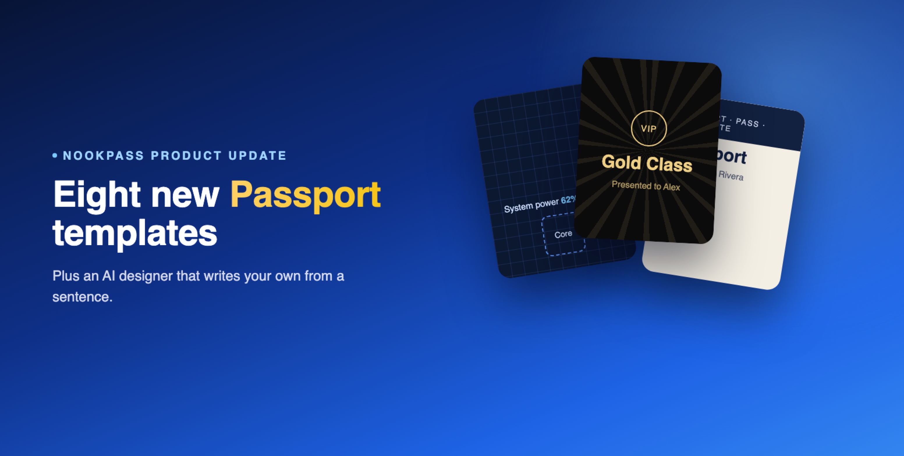 AI Is Turning Gamified Event Passports Into Something Attendees Actually Remember